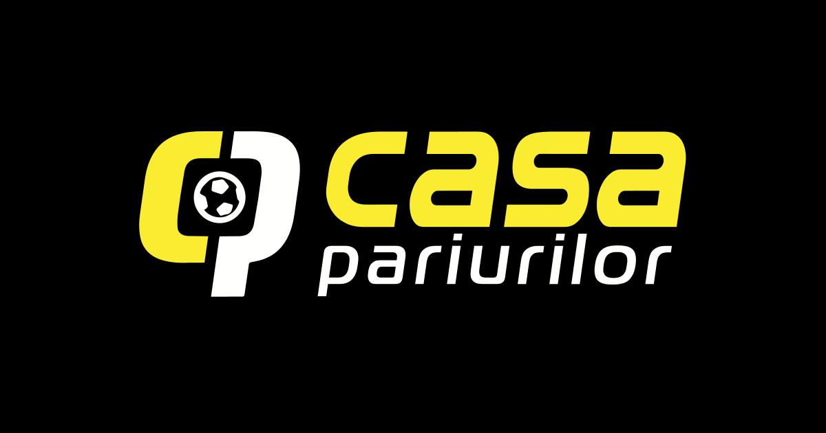 Top-Slots bei Casa Pariurilor
